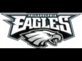 Fly eagles fly 2015