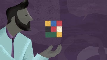 Oracle for better health insurance