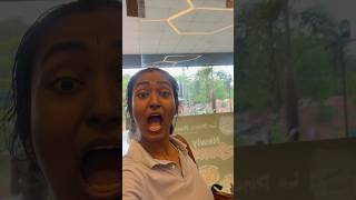 Varsham ki pachi mudha #telugu #trending #viral #youtubeshorts #rain #monsoon #pizza #minivlog #vlog