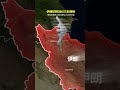 Iran dug up the GBU57 unexploded bomb dropped by the B2 and will soon reverse engineer it #iran