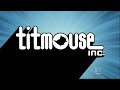 Metapigeon Titmouse Amazon Studios 2021 Metapigeon Titmouse Amazon Studios 2021
