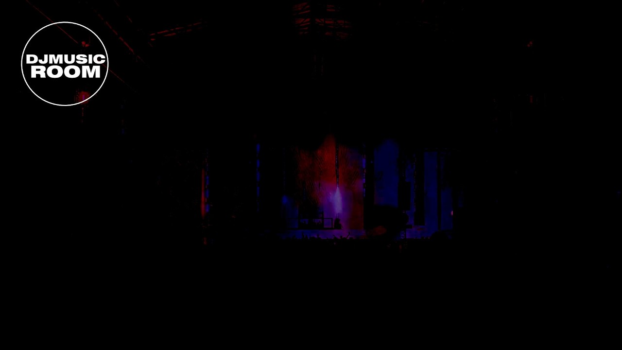 Turin 2026 : Solomun - Maceo Plex - Sven Vath - Argy  (Mix)