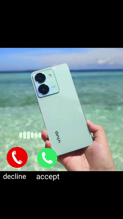 Vivo ringtone Il vivo New Phone ringtone2025 download Il Best vivo ringtone 2025