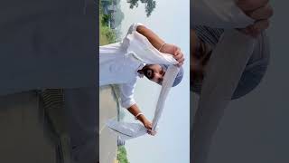 Download Lagu Do ankho se kitna dekha ja skta tha MP3 Download Lagu Do ankho se kitna dekha ja skta tha MP3