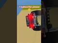 Don't skip my video 🥹 #indian #vehicles #simulator #3d #gaming #sad #emotional #story