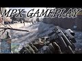 Battlefield 4 - MPX Gameplay - Quick and Easy to Use!