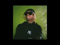 [FREE] DRAKE x LIL WAYNE TYPE BEAT - “I’M SO SERIOUS”