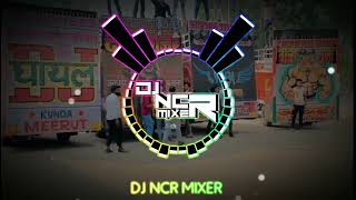 Download Lagu THOKK DEVENGE - EDM MIX | DJ DEEEPAK BSR \u0026 DJ NCR MIXER MP3 Download Lagu THOKK DEVENGE - EDM MIX | DJ DEEEPAK BSR \u0026 DJ NCR MIXER MP3