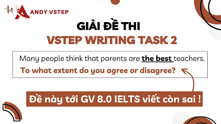 So sánh bộ nhớ trong mở hoặc giao năm 2024