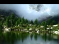 سورة الحاقة يوسف كالو Surat Al Haqqah Yousef Kalo 