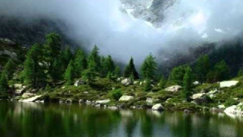 سورة الحاقة - يوسف كالو _ Surat Al-Haqqah - Yousef Kalo
