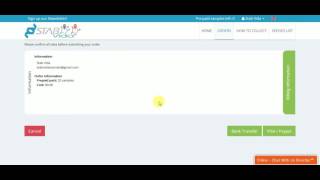 4# How does the prepaid pack work and how can I order it screenshot 4