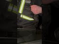 Готов за кермом 🤔