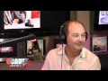 Un père hystérique au téléphone - C'Cauet sur NRJ