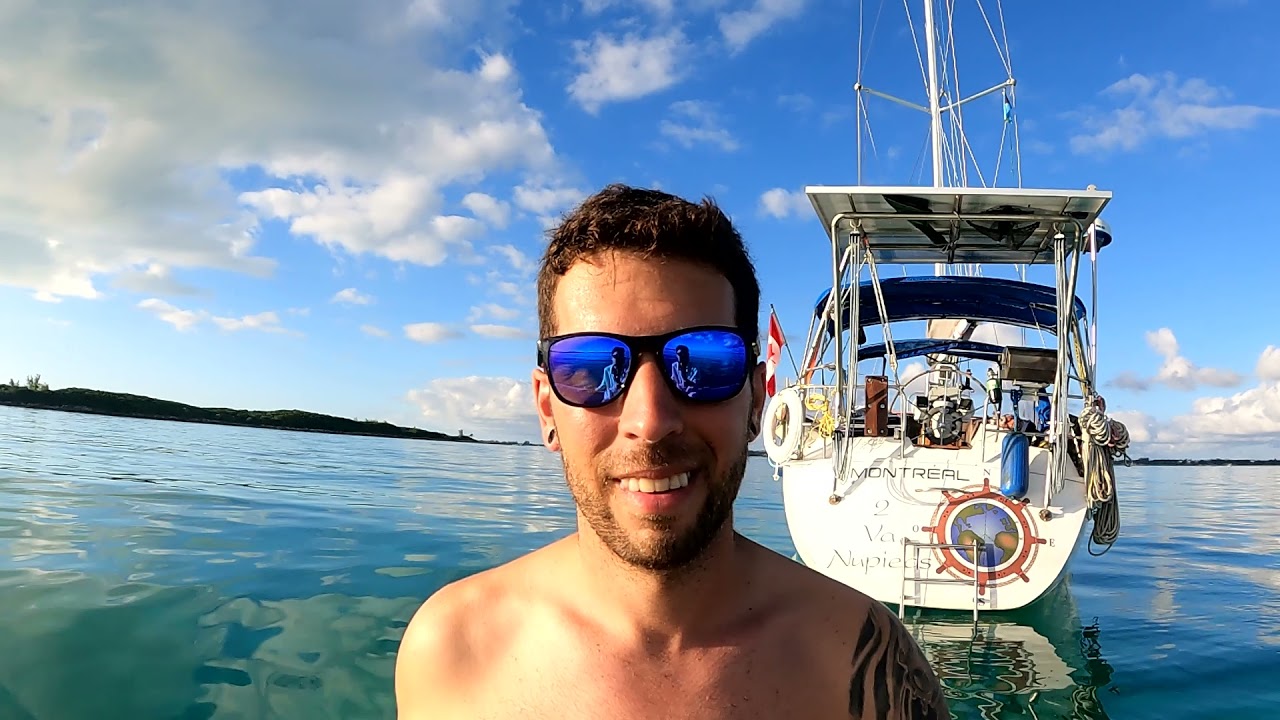 ⁣Épisode 14: On passe le temps des fêtes en famille