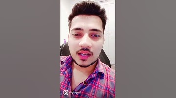 Ping submission in SEO | Best way for fast indexing and crawling | #shorts #shortsvideo