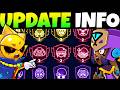 Brawl Stars Is About To Change FOREVER! (it's good)