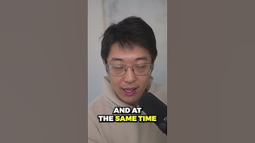 The first successful crypto game will fully embrace AI