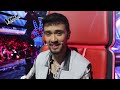 The Voice Generations: Coach Billy, naisahan nga ba ni Coach Stell sa panliligaw sa Vocalymyx?