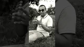 চায়ের কাপের বিস্কুট একটাই শিক্ষা দেয়....!#emotional #motivation #foryou #sad #reality