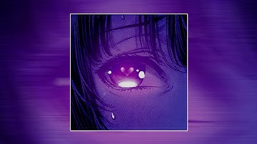 Lost Within The End - Slowed & Reverb