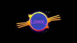 AFTER LIFE - LOWX
