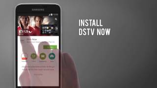 How to install DStv Now on your Android device screenshot 4