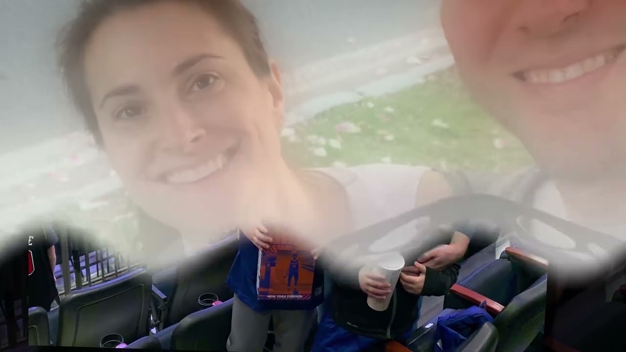 Brandon's Bar Mitzvah: A Celebration of Life video thumbnail