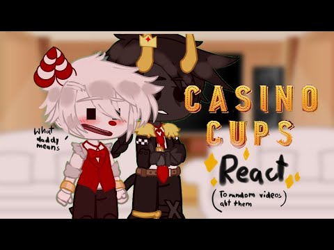 Lion Cash Slot Machine |$2 bet | 6 free spins | May 24, 2025
