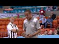 Championnat du monde 2016 de ptanque  12 finale  madagascar vs belgique