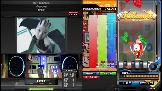 Aurora (A) max-43