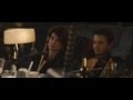 Marvel's Avengers: Age of Ultron – Il martello - Clip dal film | HD