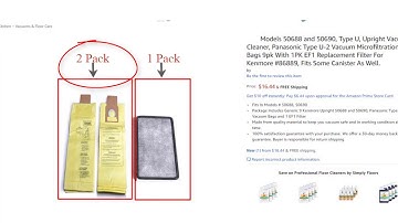 How to Create Combo Reprice Master in  Reprice Solution?