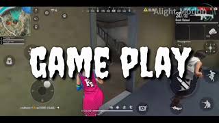 Open Guild Bagi Pemula