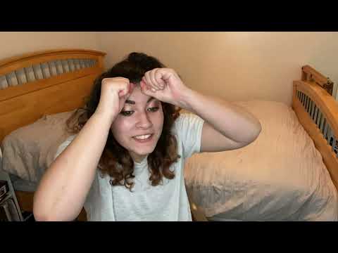 My Hero Academia 5x10 "That Which is Inherited" Reaction