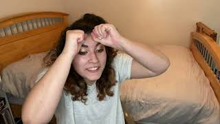 My Hero Academia 5x10 That Which is Inherited Reaction