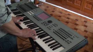 Wispy Piano screenshot 2