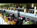 Golden Horse Casino Hotel - YouTube