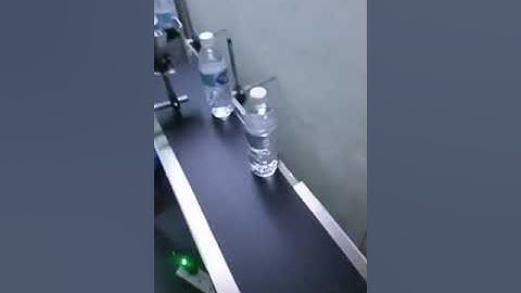 batch coding machine, inkjet printing machine, inkjet printer, date mrp coding machine..9090979740