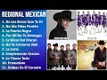 Regional mexican  30 exitos  superhits latin