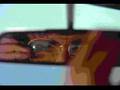 David Mann Titantron Video