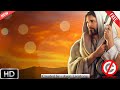 27, Free Christian Background HD Video Loop No Copyright Free Download/Cross/Christian Loop/