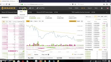 How To Buy iota and Waves, iota Wallet, Waves Wallet