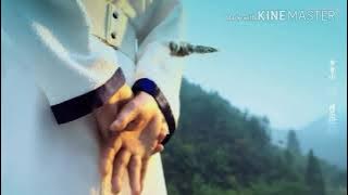 Legend Of Flying Dagger 2016 OST_2