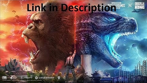 PUBG Mobile 1.4 NEW UPDATE WITHOUT VPN (Link in Description)