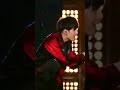Sorry Sorry SUGA 仆 Sorry Sorry SUGA 仆