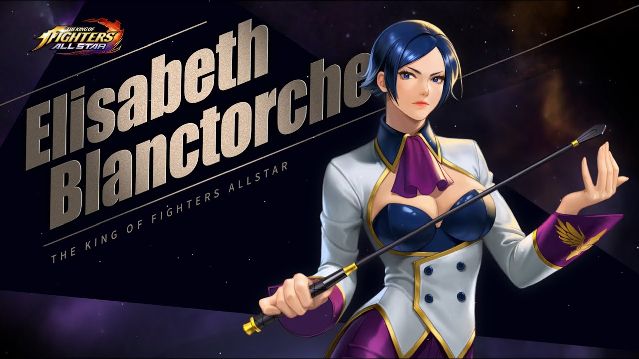 0以上 Kof オールスター おすすめバトルカード Kof オールスター おすすめバトルカード