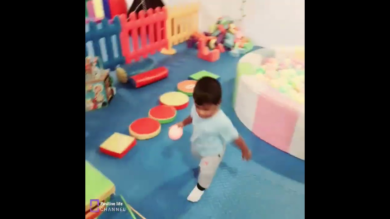 Baby shut do do song withEnjoying place for kids fun factory mount lavinia colombu.