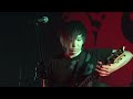 陰陽座 Onmyo-za (骸) "Mukuro" Live Hado Seibu