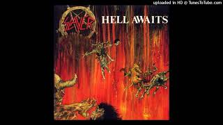 Download Lagu Slayer - Necrophiliac (1984 Album Version) MP3